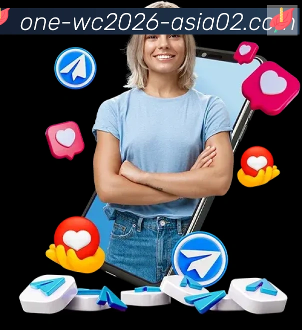 世界杯新版app下载荣誉